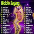 Programikonen: Lagu Dangdut Koplo Viral …