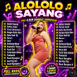 Icon of program: Lagu Dangdut Koplo Viral …