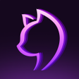 Icoon van programma: TizzChat: AI Characters
