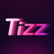 Icono de programa: TizzChat: AI Characters