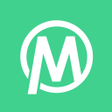 プログラムのアイコン：menetrend.app - Public Tr…