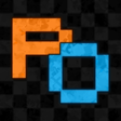 Icon of program: Player Opener