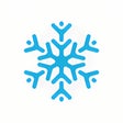 Icono del programa: Snowcheck