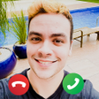 Programikonen: Luccas Neto Video Call Pr…