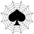 Spider - Card Solitaire