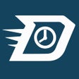 程序图标：The DHS Bell Schedule App