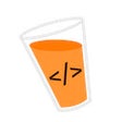 Ikona programu: Life Countdown