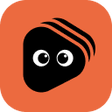Programikonen: blangket-extension