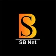 プログラムのアイコン：SBNet VIP
