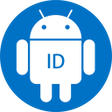 Icon of program: Device ID