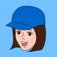 Programikonen: Crazy Batting Center