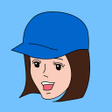 プログラムのアイコン：Crazy Batting Center