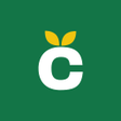 Icoon van programma: Citron: Recipe Keeper  Pl…
