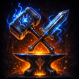 Icon of program: World Of Upgrade