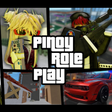 Icon of program: UPDATE Pinoy RP Dark RP B…