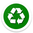 Ícone do programa: Limpeza para WhatsApp