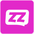 Icon of program: Vozzfy