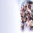 Icon of program: Virtua Fighter 5 R.E.V.O.…