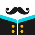 程序图标：GlobeTips - Travel Tips