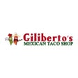 Gilibertos Mexican Taco Shop