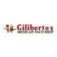 أيقونة البرنامج: Gilibertos Mexican Taco S…
