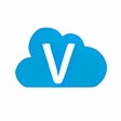 Icon of program: Velantro Dialer + Click t…