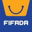 أيقونة البرنامج: FIFADA