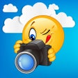 Ikon program: Cartoon Creative Camera