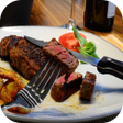 Programikonen: Recetas de Carnes