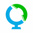 Иконка программы: Globfone SMS Messenger