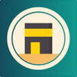 Programikonen: Prayer Times  - Qibla Fin…