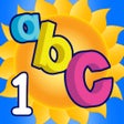 Icon of program: ABC SPELLING MAGIC