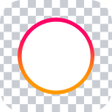 Icono de programa: Transparent Photo Backgro…