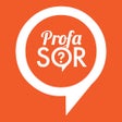 Programın simgesi: ProfAsor