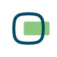 Icon of program: NowPay