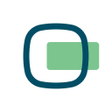 Programikonen: NowPay