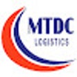 ไอคอนของโปรแกรม: MTDC Add-on