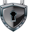 Иконка программы: DROID MAX UDP