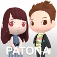 PATONA: Your AI Friend