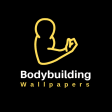 Best Bodybuilding Wallpapers