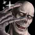 Icon of program: SCP Shy Guy 096