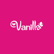 プログラムのアイコン：Vanilla