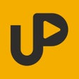 程序图标：Ultimate Playlist: Win Ca…