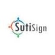 Icono de programa: SutiSign