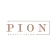 ไอคอนของโปรแกรม: PION салон красоты