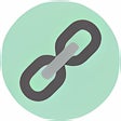 Programikonen: fasterLinks