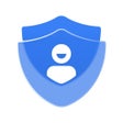 أيقونة البرنامج: Authenticator App