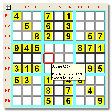 Icon of program: Sudoku Susser