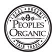 Иконка программы: Peoples Organic