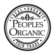 Peoples Organic